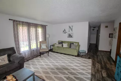 2537 E Boulevard Ave, Bismarck, ND 58501 photo 23