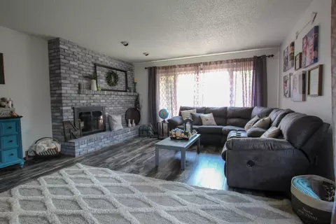 2537 E Boulevard Ave, Bismarck, ND 58501 photo 22