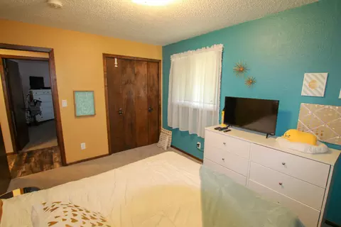 2537 E Boulevard Ave, Bismarck, ND 58501 photo 32