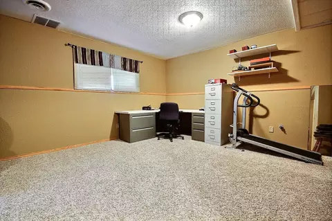 53 Custer Dr, Lincoln, ND 58504 photo 9