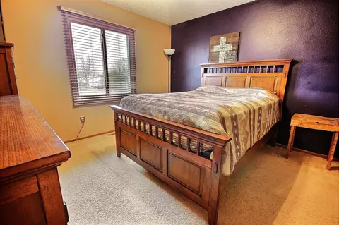 53 Custer Dr, Lincoln, ND 58504 photo 6