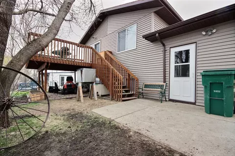 53 Custer Dr, Lincoln, ND 58504 photo 15