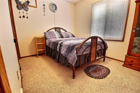 53 Custer Dr, Lincoln, ND 58504 photo 7