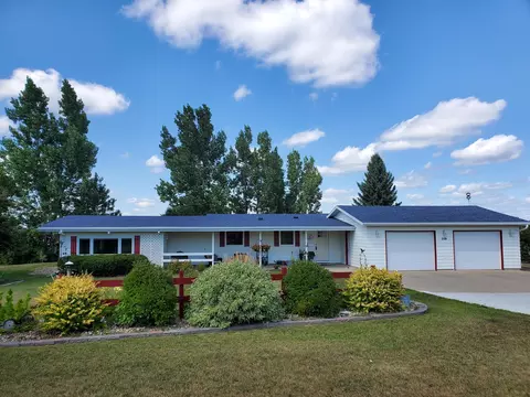 3130 Divide Ave, Bismarck, ND 58501 photo 1