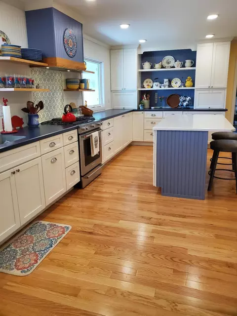 3130 Divide Ave, Bismarck, ND 58501 photo 2