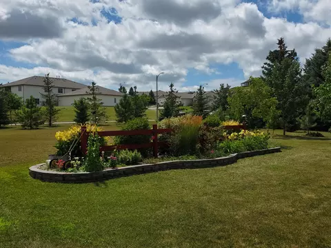 3130 Divide Ave, Bismarck, ND 58501 photo 57