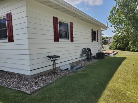 3130 Divide Ave, Bismarck, ND 58501 photo 50
