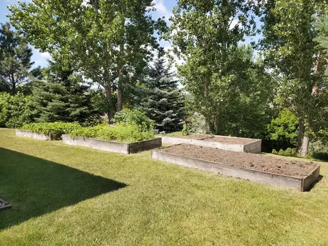 3130 Divide Ave, Bismarck, ND 58501 photo 49