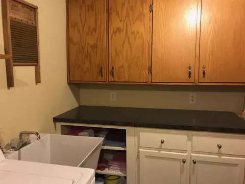 3130 Divide Ave, Bismarck, ND 58501 photo 19