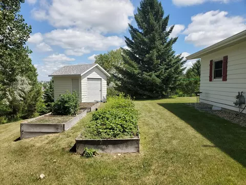 3130 Divide Ave, Bismarck, ND 58501 photo 53