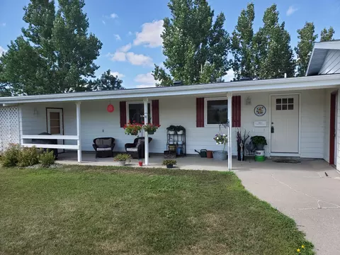 3130 Divide Ave, Bismarck, ND 58501 photo 56