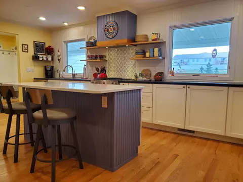 3130 Divide Ave, Bismarck, ND 58501 photo 30
