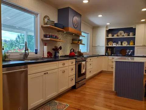 3130 Divide Ave, Bismarck, ND 58501 photo 27