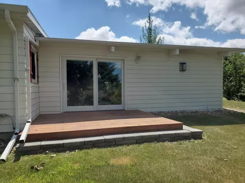 3130 Divide Ave, Bismarck, ND 58501 photo 52