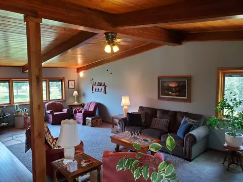3130 Divide Ave, Bismarck, ND 58501 photo 3