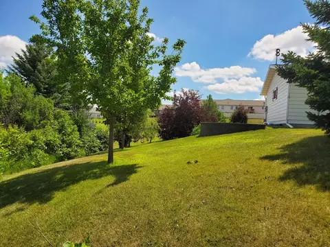 3130 Divide Ave, Bismarck, ND 58501 photo 55