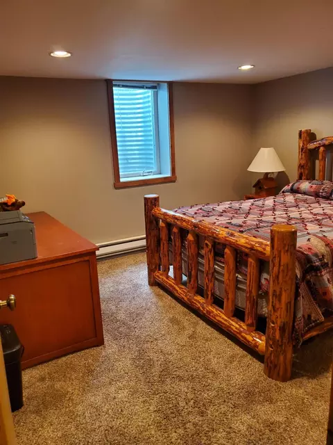 3130 Divide Ave, Bismarck, ND 58501 photo 13
