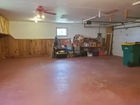 3130 Divide Ave, Bismarck, ND 58501 photo 45