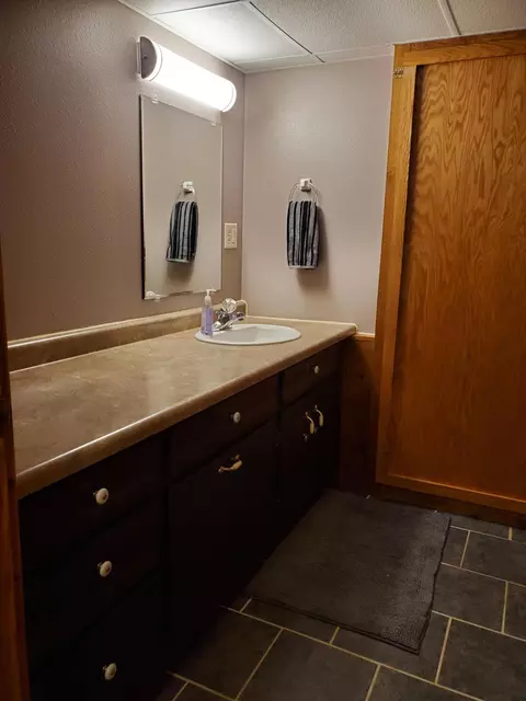 3130 Divide Ave, Bismarck, ND 58501 photo 14