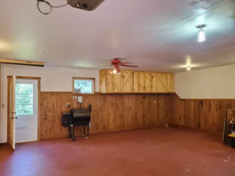 3130 Divide Ave, Bismarck, ND 58501 photo 48