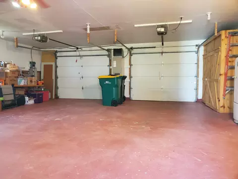 3130 Divide Ave, Bismarck, ND 58501 photo 46