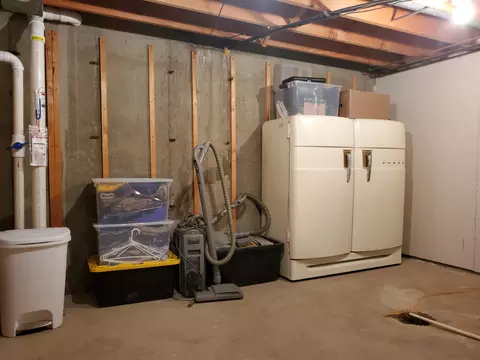 3130 Divide Ave, Bismarck, ND 58501 photo 24