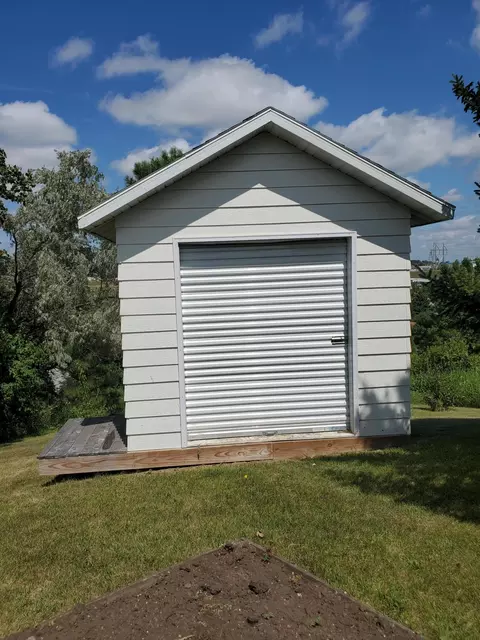 3130 Divide Ave, Bismarck, ND 58501 photo 51