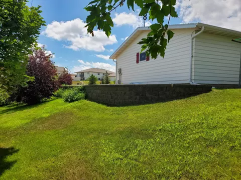 3130 Divide Ave, Bismarck, ND 58501 photo 54
