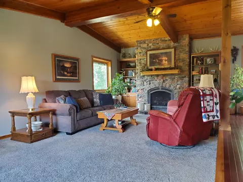 3130 Divide Ave, Bismarck, ND 58501 photo 5