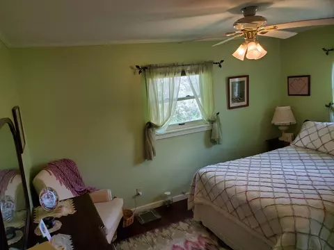 3130 Divide Ave, Bismarck, ND 58501 photo 11