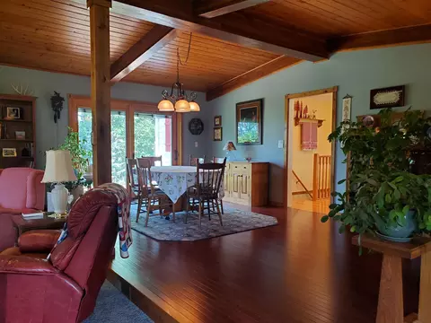 3130 Divide Ave, Bismarck, ND 58501 photo 6