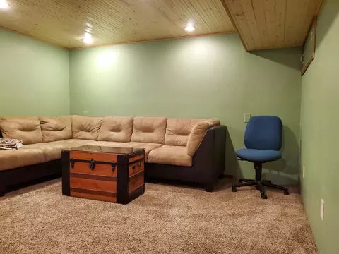 3130 Divide Ave, Bismarck, ND 58501 photo 17