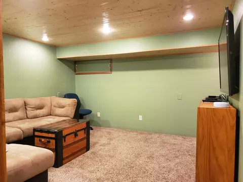 3130 Divide Ave, Bismarck, ND 58501 photo 16