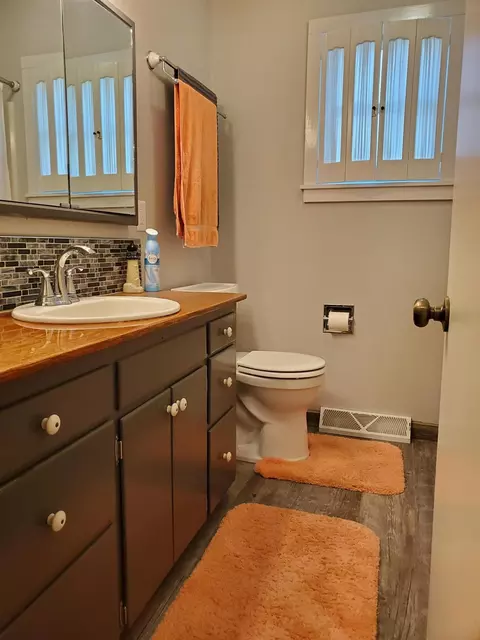 3130 Divide Ave, Bismarck, ND 58501 photo 8