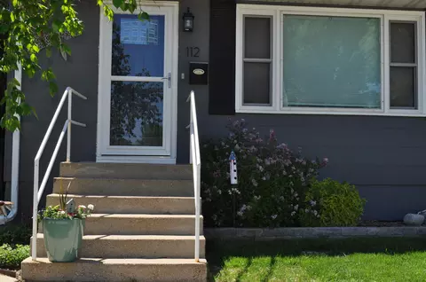 112 Hill St, Bismarck, ND 58504 photo 22