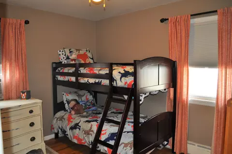 112 Hill St, Bismarck, ND 58504 photo 8