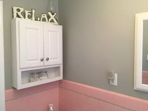112 Hill St, Bismarck, ND 58504 photo 9