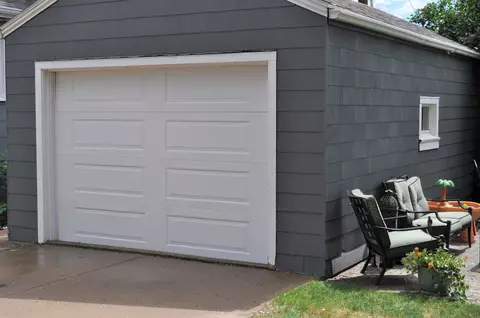 112 Hill St, Bismarck, ND 58504 photo 2