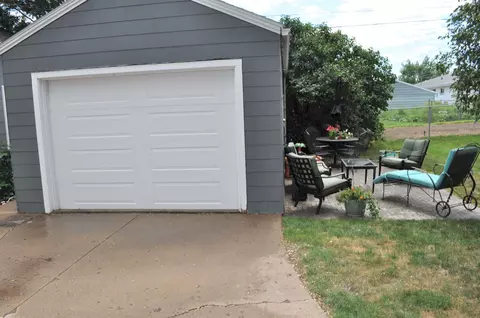112 Hill St, Bismarck, ND 58504 photo 28