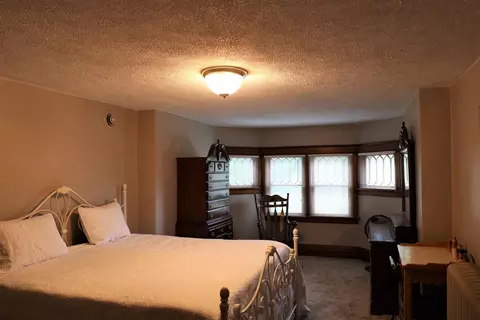 208 5th Ave NW, Mandan, ND 58554 photo 12
