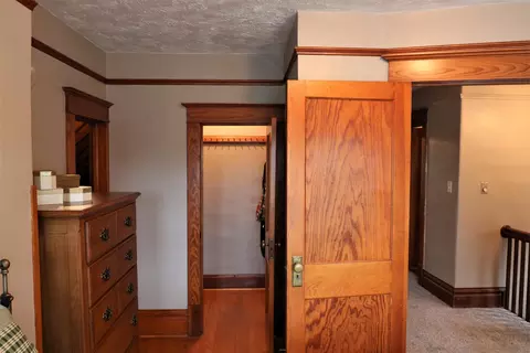 208 5th Ave NW, Mandan, ND 58554 photo 14