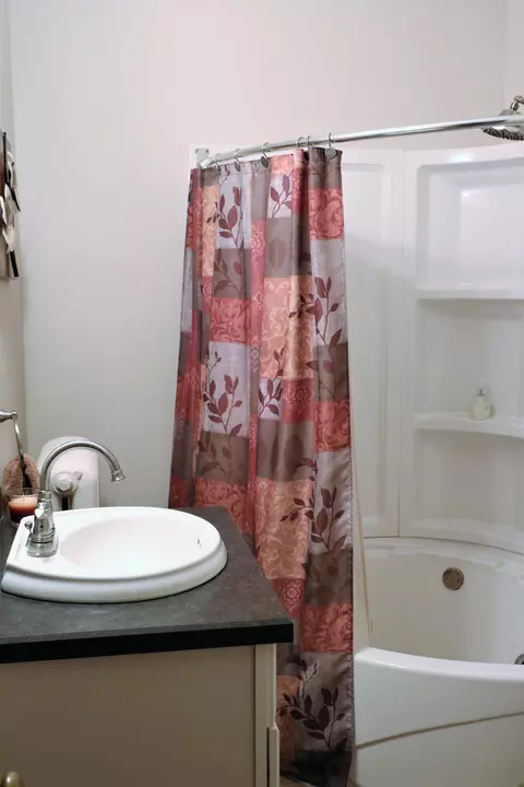 208 5th Ave NW, Mandan, ND 58554 photo 15