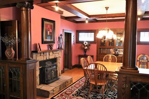 208 5th Ave NW, Mandan, ND 58554 photo 5