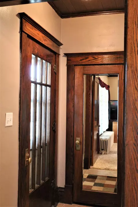 208 5th Ave NW, Mandan, ND 58554 photo 20