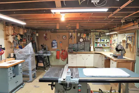 208 5th Ave NW, Mandan, ND 58554 photo 18
