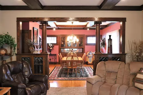 208 5th Ave NW, Mandan, ND 58554 photo 4