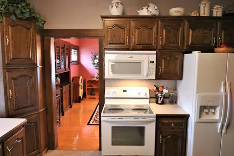 208 5th Ave NW, Mandan, ND 58554 photo 11
