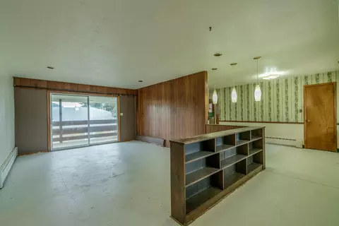1227 18th St, Bismarck, ND 58501 photo 6
