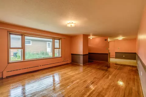 1227 18th St, Bismarck, ND 58501 photo 15