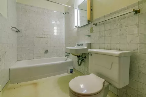 1227 18th St, Bismarck, ND 58501 photo 19
